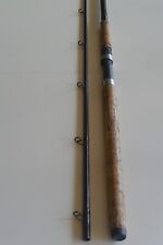RARE Lamiglas XCF903 E-Glass (Pre XCC) Trolling Downrigger Salmon Steelhead Rod for sale  Deadwood