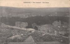 Verdun villa basse d'occasion  France