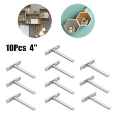 10pcs floating shelf for sale  UK