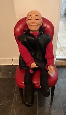 Dan Payes Professional Ventriloquist Dummy for sale  Shipping to South Africa