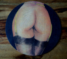 Slipmat sexy ass gebraucht kaufen  Essen