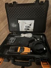 Testo 300 longlife for sale  Bear