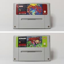 Snes bundle super for sale  LARGS