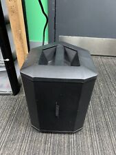 Bose pro portable for sale  NORTHAMPTON