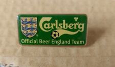 Carlsberg official beer for sale  CARDIFF