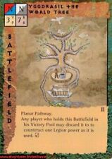 Yggdrasil the tree d'occasion  Lesneven