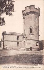 Chateau cos estournel d'occasion  France