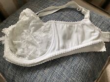 Charnos bras size for sale  BODMIN