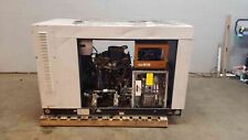 35kw generac 0053500 for sale  Shippensburg