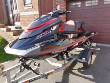 Yamaha vxr 1800 for sale  ABERGELE