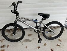 2010 haro bmx for sale  Levittown