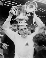 1967 cup dave for sale  LEEDS