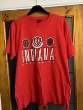 Indiana hoosiers nba for sale  SUTTON COLDFIELD