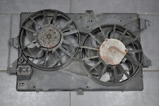Ventilador Ford Mondeo III 2.5 V6 24V motor refrigerador radiador ventilador 95BB8146DC comprar usado  Enviando para Brazil