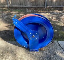 Used cox reels for sale  Slidell