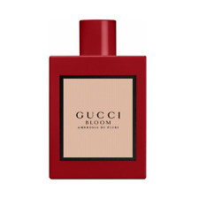 Gucci bloom ambrosia for sale  Hackensack