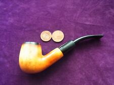 Vintage meerschaum tobacco for sale  Shipping to Ireland