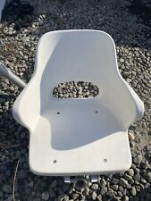 Fiberglass boat helm for sale  Old Lyme