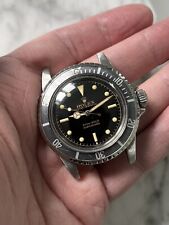 rolex 5512 for sale  Newport Beach