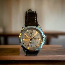 Festina damenuhr f20456 gebraucht kaufen  Geldern