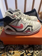 Nike andre agassi for sale  Toms River