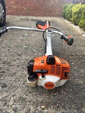 STIHL FS410c Professional, Heavy Duty Strimmer,BrushCutter Powerful Year 2020 for sale  Shipping to South Africa
