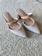 Kelly katie heels for sale  Kennewick
