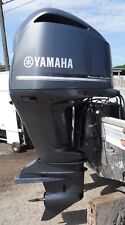 yamaha it 250 for sale  Tampa