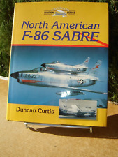 North american sabre d'occasion  France