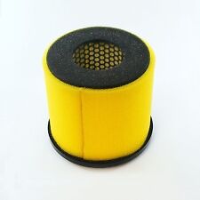 Air filter suzuki for sale  Ireland