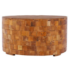 Round coffee table for sale  Rancho Cucamonga