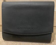 Mercedes benz wallet for sale  WORTHING