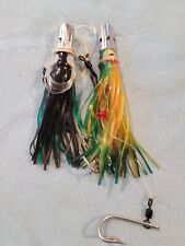 Fishing lures big for sale  Conroe