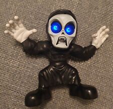 Stretch screamers ghoul for sale  SWANSEA