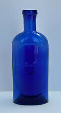 Lovely blue walfox for sale  COALVILLE