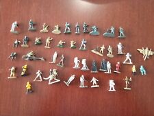 micromachines star wars usato  Quarrata