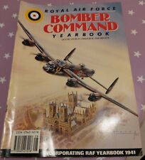 Raf bomber command for sale  ELLESMERE PORT