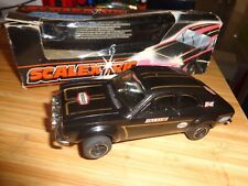 Scalextric c118 ford for sale  OXFORD