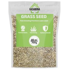 Premium grass seed for sale  MANCHESTER