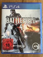 Battlefield ps4 gebraucht kaufen  Iffezheim