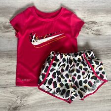 outfit nike girl baby for sale  River Falls