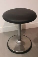 Tabouret mirima vintage d'occasion  Mâcon