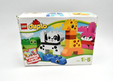 Lego duplo 10573 for sale  HASTINGS