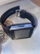 Smart watch bluetooth for sale  Apache Junction