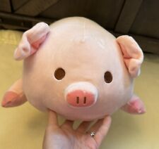 Super cute pig for sale  Lawrenceville