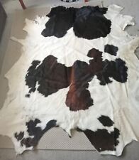 Genuine Nguni Raw Hide Rug for sale  Shipping to South Africa