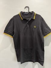 fred perry polo shirts for sale  Newbury Park