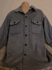 Pendleton mens large for sale  WOODBRIDGE