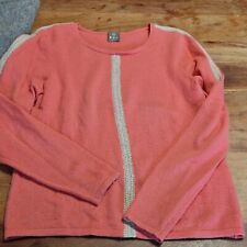 Kaschmir pullover damen gebraucht kaufen  Böckingen