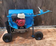 Elite trenchers model for sale  USA